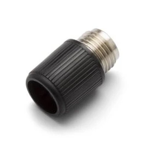 Welch Allyn - Hillrom - 211024-502 - Otoscope Lamp Shroud Assembly (Lamp Sold Separately) (Us Only)