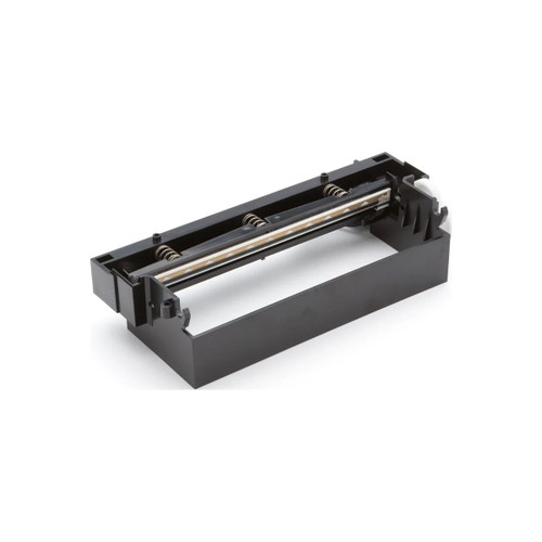 Welch Allyn - Hillrom - 22500-230-50 - Writer Base Assembly For Eli