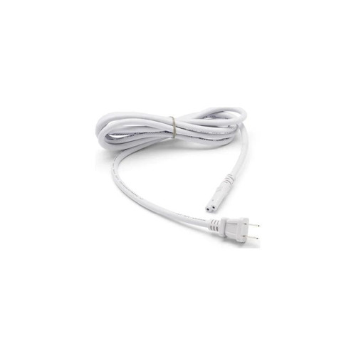 Welch Allyn - Hillrom - 716019 - Class Ii Power Cord, United States (Does Not Include Transformer Or Usb Cable) (Us Only)