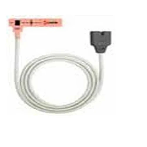 Welch Allyn - Inf-Wrap-Rp - Spo2 Sensor Replacement Multi - Site Infant Single Patient Use