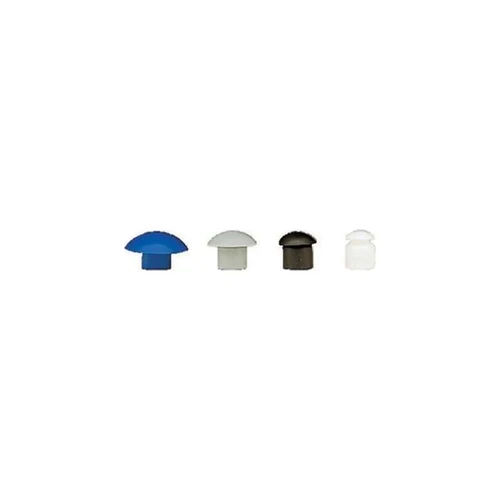 Welch Allyn - Microtymp - 23622 - Tips, Micro Tymp2 Probe