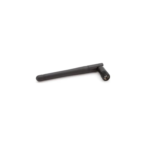 Welch Allyn - Mortara Instrument - 3600-016 - Antenna For 280E Ekg