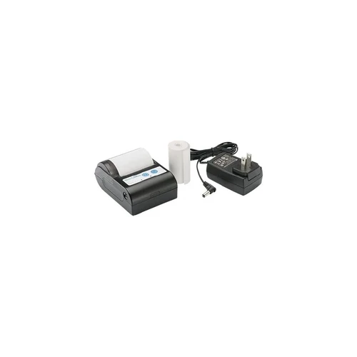 Welch Allyn - Mpt-Ii - 39410 - Accessories: Thermal Printer Set