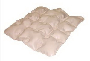 Skil-Care - 756255 - Air - Lock Seat Cushion W/Lsii Cover