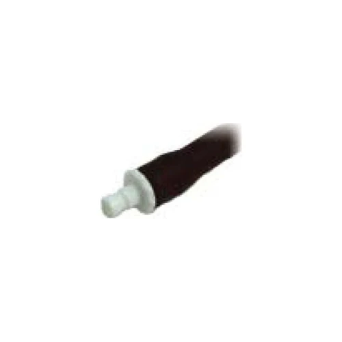 Welch Allyn - Omni-Kuff - 3605Shp - Reusable Blood Pressure Cuff 9.6 To 31.7 Cm Arm Nylon Child