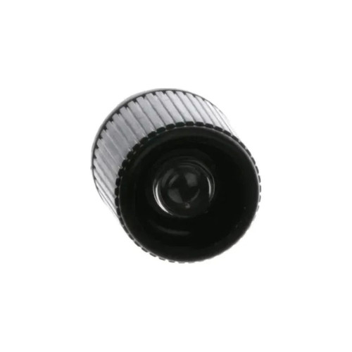 Welch Allyn - Pocketscope - 211026-502 - Accessories: Otoscope Illuminator Short Assembly