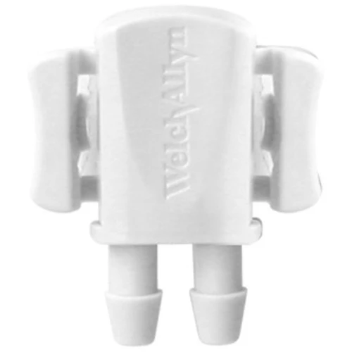 Welch Allyn - Port-2 - Blood Pressure Cuff Fitting