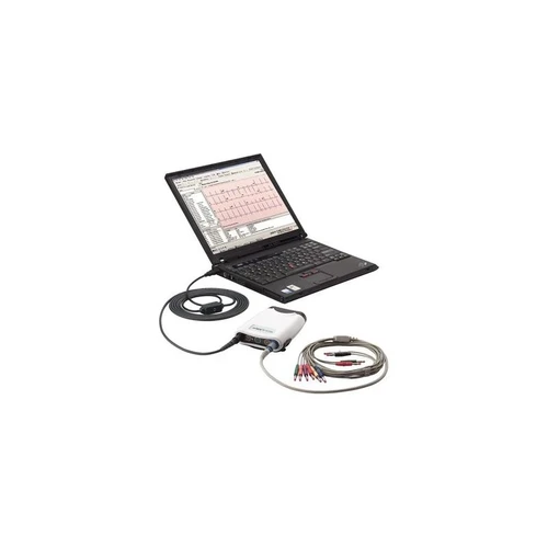Welch Allyn - Pro-60023 - Link Usb Cable, 6; Ft.