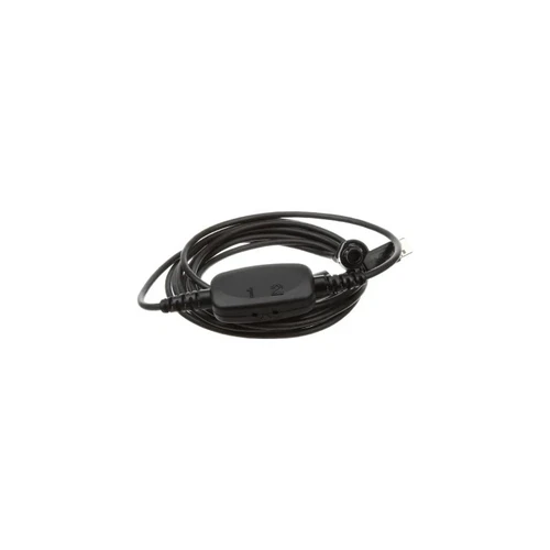 Welch Allyn - Pro-60024 - Usb Cable, 9.8 Ft, For Use With Se - 600