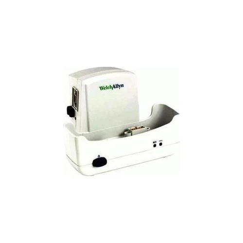 Welch Allyn - Propaq - 008-0869-00 - Accessories: Charging Cradle For Lt