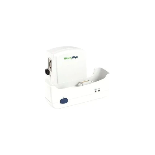 Welch Allyn - Propaq Lt - 008-0873-00 - Charging / Communications Cradle For Use With Monitors