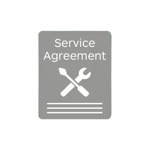Welch Allyn - S1-Csm - Comprehensive Support Program, 1 Year