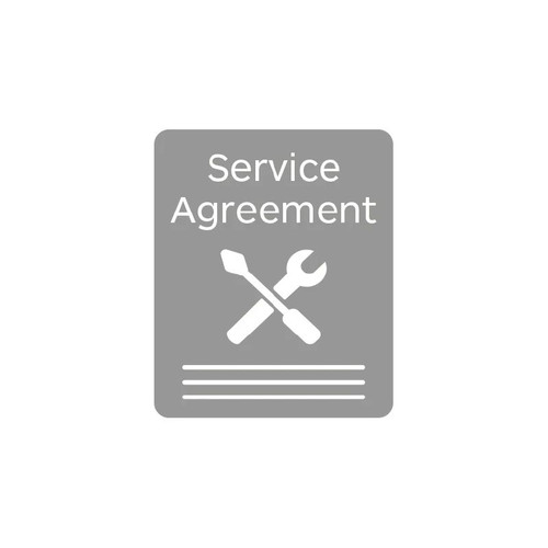 Welch Allyn - S1-Rv100-1 - Comprehensive Partnership Support Agreement For Retinavue 100 Imager, Additional Year