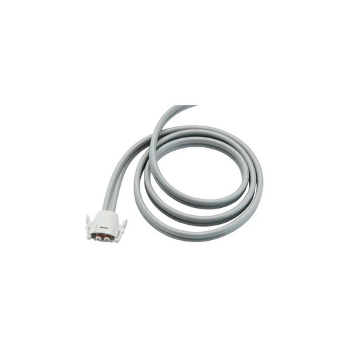 Welch Allyn - Spot Vital Signs - 4500-30 - Blood Pressure Hose, 5 Ft