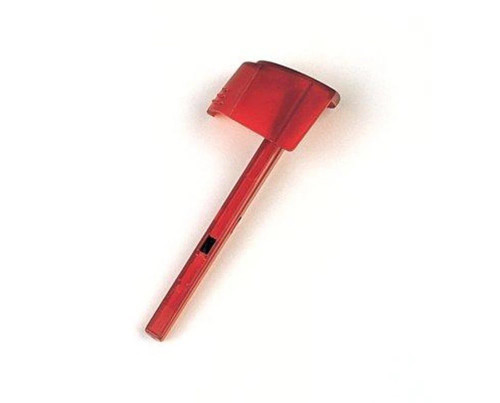 Welch Allyn - Suretemp - 02891-1000 - Probe Well For 690
