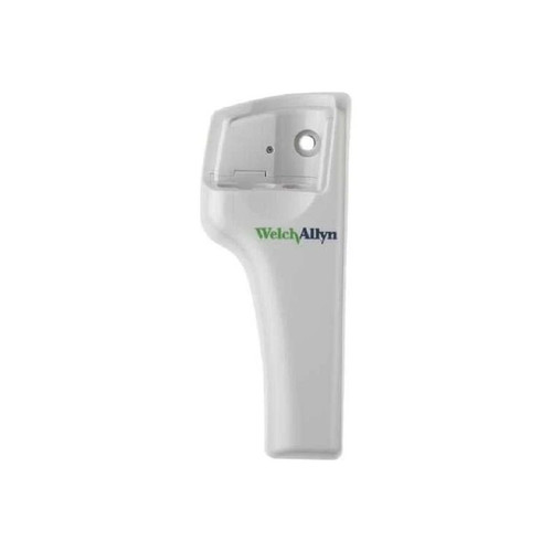 Welch Allyn - Suretemp - 21330-0000 - Holder For Spare Probe & Well 690/692