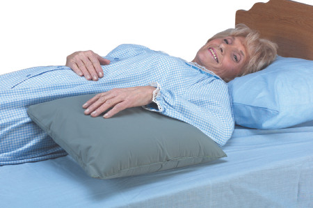 Skil-Care - 905015 - Pillow Prop