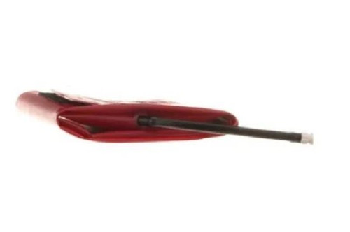 Welch Allyn - Surveyor - 6901-021-07 - Reusable Blood Pressure Cuff 31 To 40 Cm Arm Nylon Adult Long