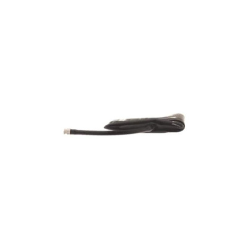 Welch Allyn - Tango - 6901-026-02 - M2 Reusable Blood Pressure Cuff 23 To 33 Cm Arm Nylon Adult