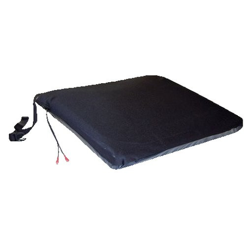 Skil-Care - 909389 - Replacement Sensor Unit For Leveling Pad And Gel - Foam Cushion Alarm