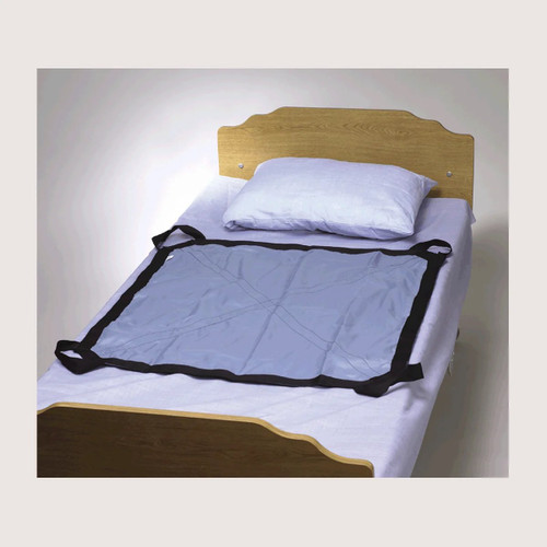 Skil-Care - 914123 - Super - Sling 2 - Handle Transfer Pad