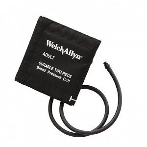 Welch Allyn - Trimline - 5082-23 - Inflation System, Large Adult, 2 Tube Bag, Latex Free (Lf)