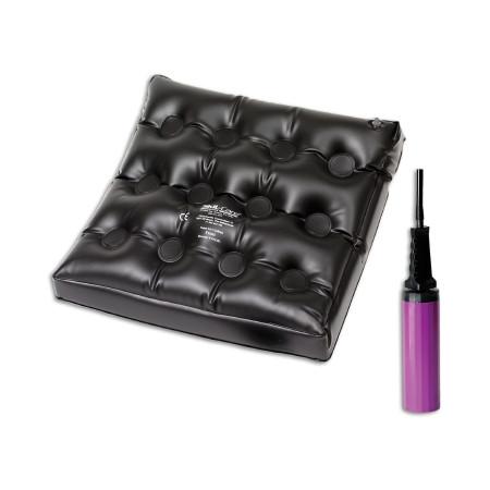 Skil-Care - 914249 - Seat Cushion