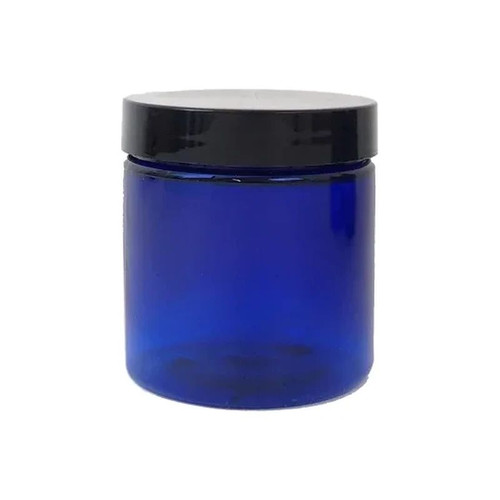 Wyndmere Naturals - 273 - Plastic (Pet) Jar
