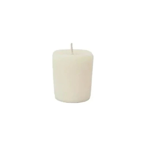 Wyndmere Naturals - 804 - Stress Relief Votive Candle