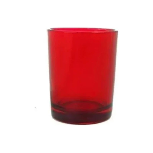 Wyndmere Naturals - 813 - Votive Holder