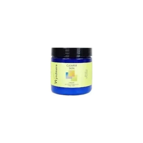 Wyndmere Naturals - 948 - Clearer Skin Cream