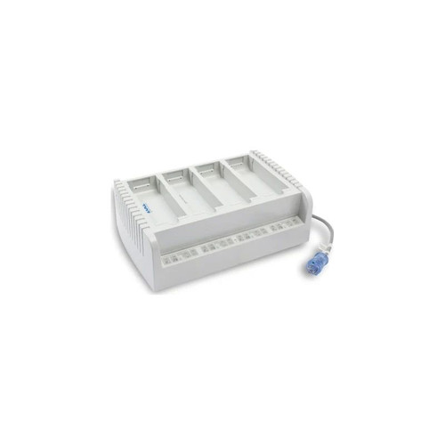 Zoll Medical - 8050-0030-01 - Surepower Battery Charger Station