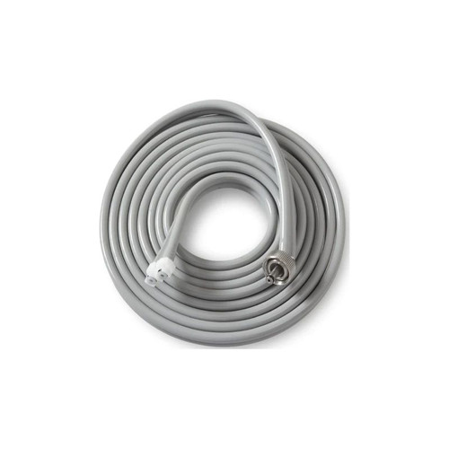 Zoll Medical - 8300-0002-01 - Dual Lumen Nibp, 10ft Hose
