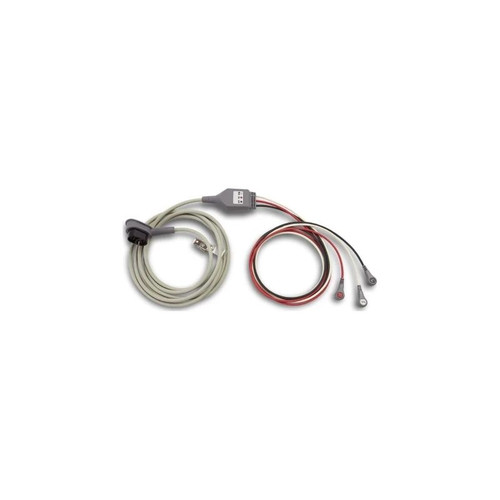 Zoll Medical - 8300-0800-01 - Diagnostic Cabel For Use With 3 Lead Ecg