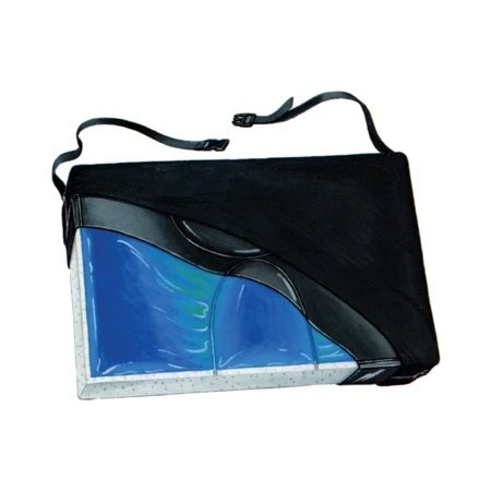 Skil-Care - 751435 - Position - Plus+ - Seat Cushion