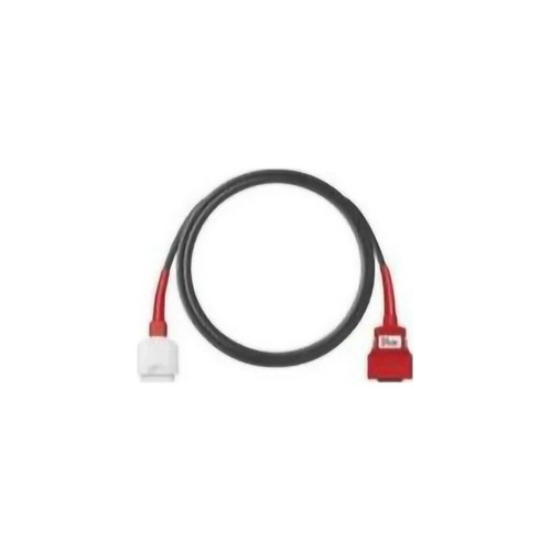 Zoll Medical - Rainbow - 8000-001392 - Ems Patient Cable, Reusable, Rc - 4