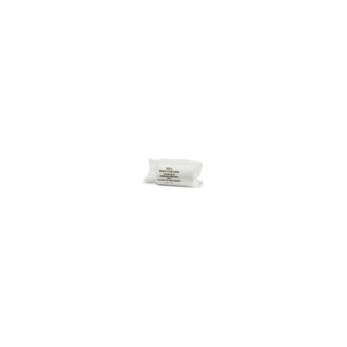 Zoll Medical - X Series - 8000-000875-01 - Diagnostic Recording Paper Thermal 80 Mm 20 Meter Roll Without Grid