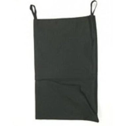 After Market Group - Tagstorbag-Lg - Aftermarket - Wheelchair Front Rigging Storage Bag For