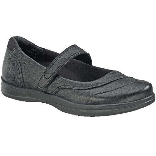 Apex - A330w - Footwear - Womens Lisa