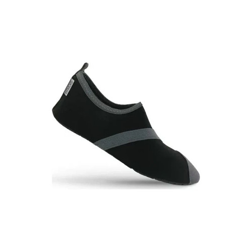 Apex - G8010w - Footwear - Womens Active