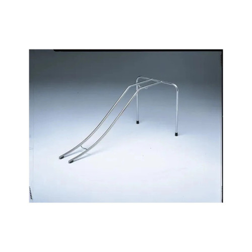 Bailey - 7910 - Wheelchair Bowling Ball Ramp