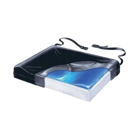Skil-Care - 751047 - Stability Plus - Seat Cushion