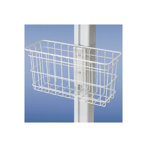 Capsa Healthcare - Solutions - 21022K - File Basket Assembly For Lx/Vx