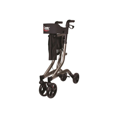 Carex Health Brands - A23000 - Crosstour Rolling Walker