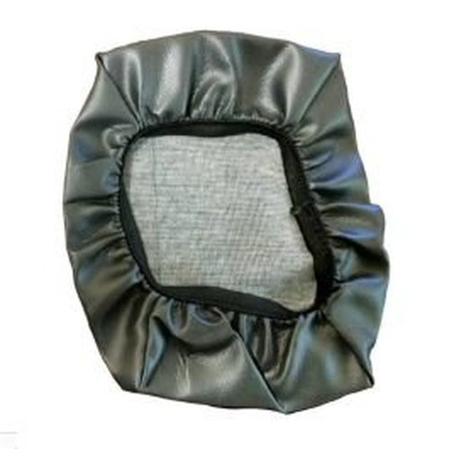 Drive Devilbiss Healthcare - 10105Arm - Medical Arm Pad Cover Only,10105