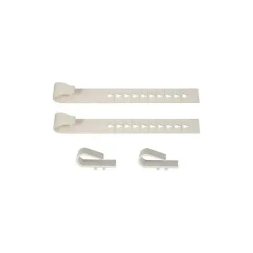 Drive Devilbiss Healthcare - 10131Hdwr - Medical Hardwaresetrtl10131