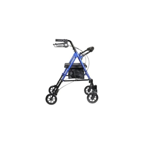 Drive Devilbiss Healthcare - 10216-20 - Medical Replacement Wheel