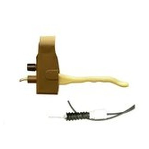 Drive Devilbiss Healthcare - 1026602B - Medical Hand Grip, Left, 10266Ch - Hs