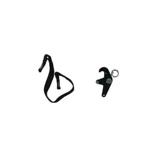 Drive Devilbiss Healthcare - 1026609-Fsg-Hemi - Medical Seatliftingstrapw/Attachhrdwre,10266Bk