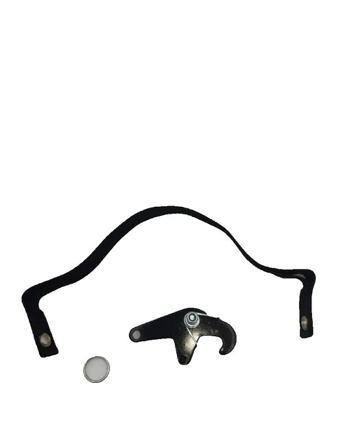 Drive Devilbiss Healthcare - 1026609-Fsw-Tall - Medical Seatliftingstrapw/Attachhrdwre,10266Wt
